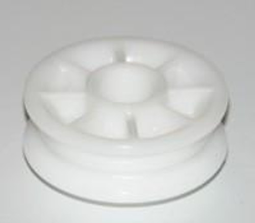 Liftmaster 02-144B18 Pulley [K144B0018]