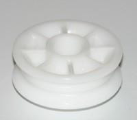 LiftMaster 144B18 Pulley [K144B0018]