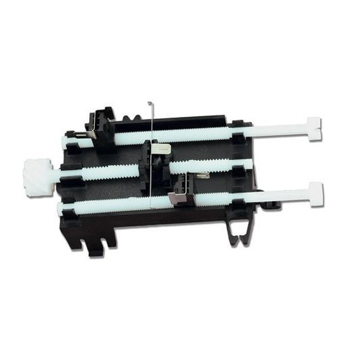 Chamberlain 041D3452-2 Limit Switch Kit
