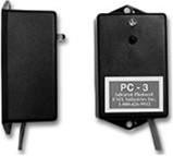 Infrared Modulated PC-3 [EMX-1302-1]