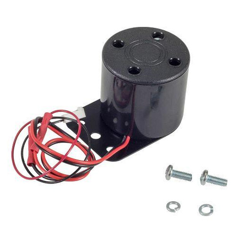 Liftmaster 18 K94-35152 Stand alone alarm with harness Liftmaster 18 K94-35152 Stand alone alarm with harness