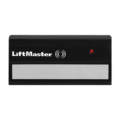 LiftMaster 61LM [61LMC]