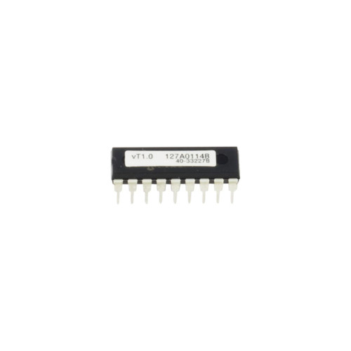 Liftmaster K-127A0114B  K-127A0114B  Mega Arm Sprint Trap Chip