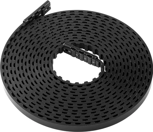 LiftMaster Craftsman 41A3589-3 Garage Door Opener Belt - 7 ft Door