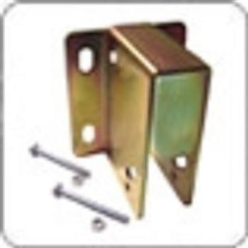 EMX NIR Hood [EMX-5210-1]