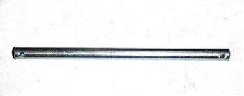 LiftMaster 11-10130 Header Pivot Pin [K11-10130M]