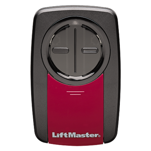 Liftmaster 380UT  2-Button Universal Remote Control [380UTMC]
