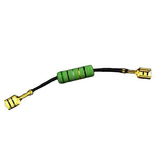 Liftmaster 09C-41A5637 Resistor [041A5637]