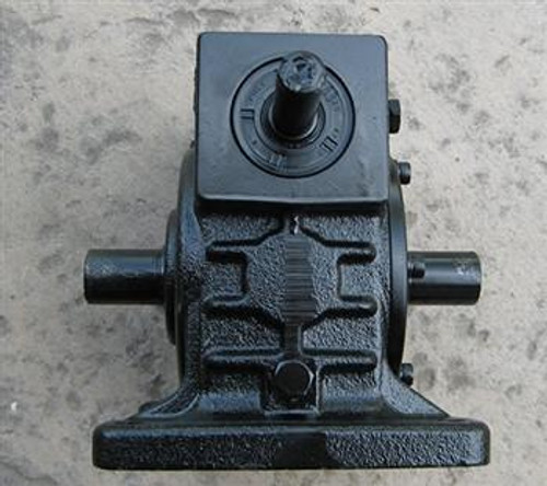Liftmaster Gearbox for BG770 K32-8002 Liftmaster Gearbox for BG770 K32-8002