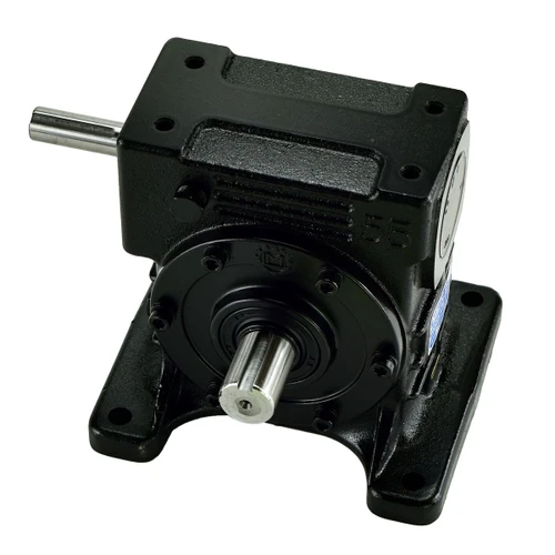 Liftmaster Gearbox for BG770 K32-8002