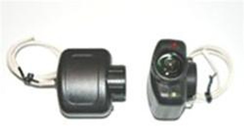 linear 30-HAE00002 safety sensors