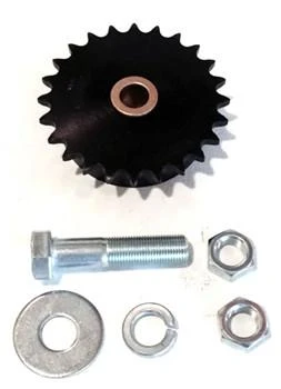 LiftMaster K75-40346 Idler Sprocket Service Kit [K74-40346]
