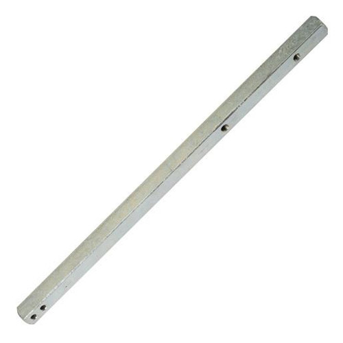 LiftMaster K11-3505 Shaft Disc 1