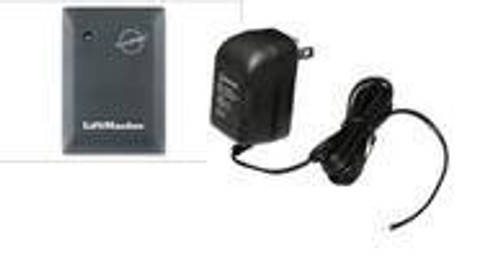 Liftmaster PPRO Passport S/A Proximity Reader Kit Liftmaster PPRO Passport S/A Proximity Reader Kit