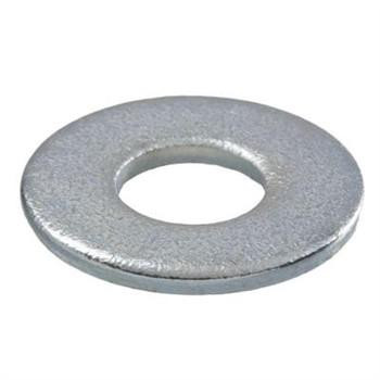 DoorKing 2620-036 Washer 1.483ODx.813 IDx.116 T