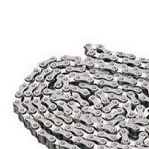 Doorking 221 Doorking 2600-485 Chain #50 20' +master link Doorking 221 Doorking 2600-485 Chain #50 20' +master link