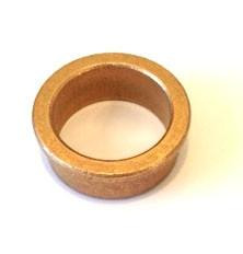 DoorKing 1601-032 Bearing 1 1/2 OD x 1 1/4 ID x 5/8 L (each)