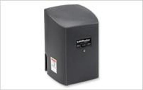 Liftmaster 00 K13-34720 Operator Cover Liftmaster 00 K13-34720 Operator Cover