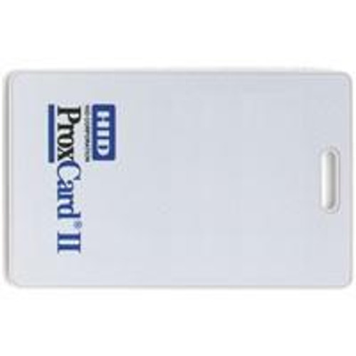 linear 830-00420 Credential, Clamshell Card (lot of 25) linear 830-00420 Credential, Clamshell Card (lot of 25)