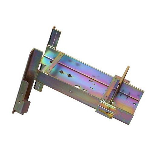 Liftmaster 03 K73-36109 Chassis Liftmaster 03 K73-36109 Chassis