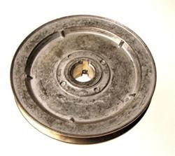 LiftMaster MS010 Reducer Pulley 5"