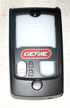Genie 39165R wall console GBWCSL2-BX