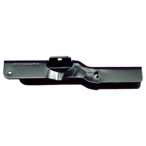 Liftmaster 06-12D598-1 U bracket (square rail) [041D0598-1]