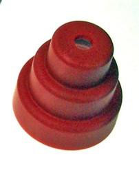 Genie 21122A Release Knob (use 35227A)