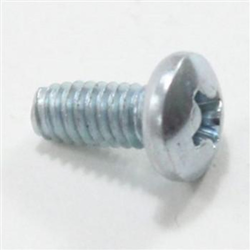 Genie 22-28043A04 Screw, #8-32 X 3/8 (Phillips/Pan) Genie 22-28043A04 Screw, #8-32 X 3/8 (Phillips/Pan)