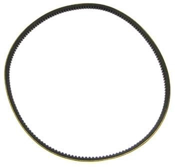 DoorKing 2600-694 Belt - 36" AX36