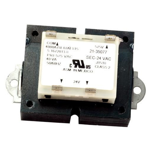 Liftmaster 02   21-35077  Transformer, 575 Volts [K21-35077]