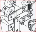 LiftMaster K75-19101