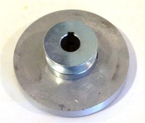 Allstar 26 190-106806