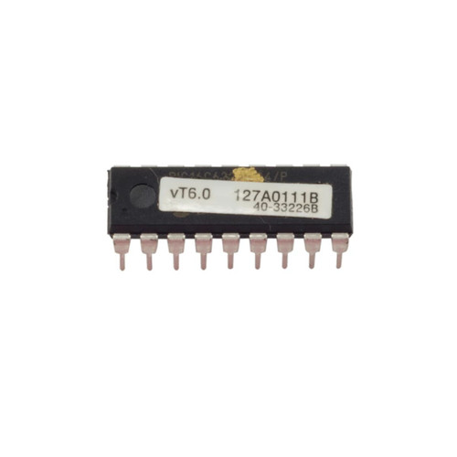 Liftmaster K-127A0111B  K-127A0111B  Mega Arm Trap Chip