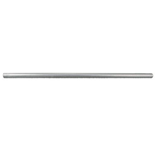 LiftMaster 10-3900 Galvanized Tube 39" 1"ID X 1.315"OD