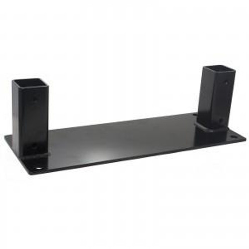 GTO SGMP Mounting Pad for DC Slide Operator