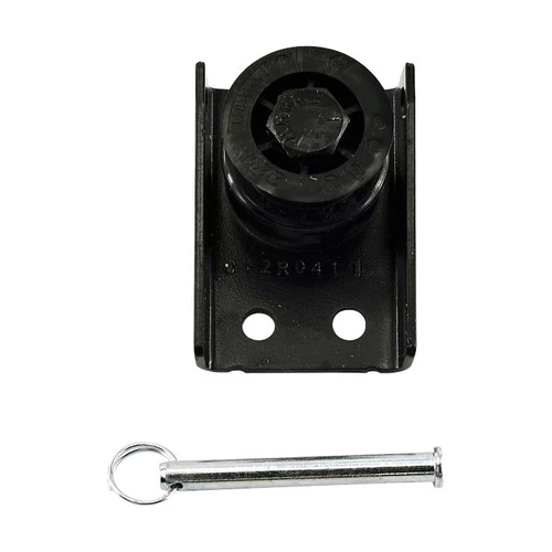 LiftMaster 041B5424 Belt pulley bracket