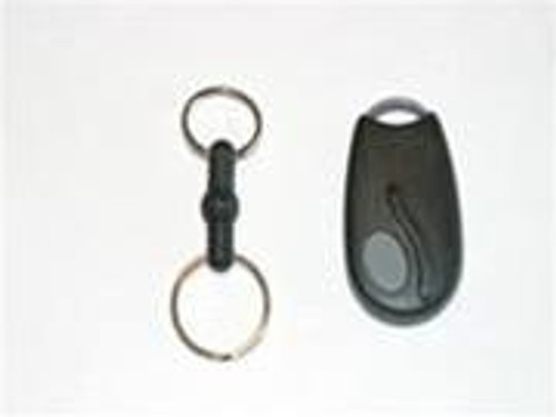 linear Linear Mega Code ACT-31C, CUSTOM ORDER  block coded remotes ACP00939 linear Linear Mega Code ACT-31C, CUSTOM ORDER  block coded remotes ACP00939