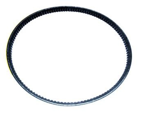 Doorking 15 2600-428 Belt-Cogged, AX-34 Doorking 15 2600-428 Belt-Cogged, AX-34