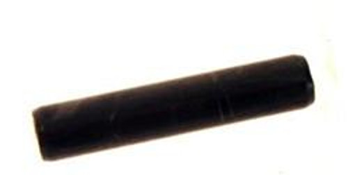 Liftmaster D21  86-RP10-110  Roll Pin [K86-rp10-110]