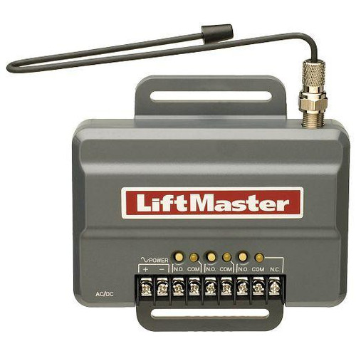 Liftmaster 850LM Universal Receiver [850LMMC]