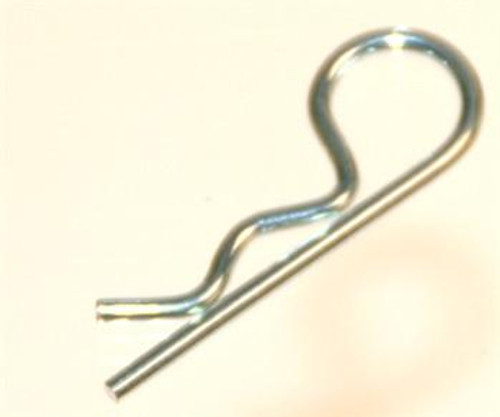 Genie 28-34542A Hair Pin
