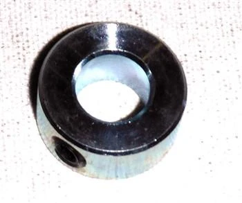 Ramset Collar, Limit Shaft Ramset Ram