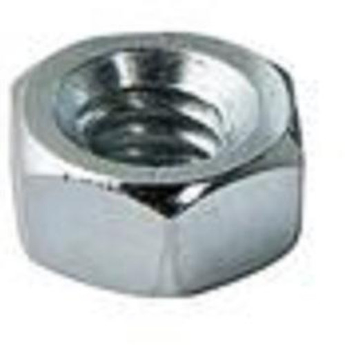 Doorking 151 2620-405 Nut Hex 3/8-16 (each) Doorking 151 2620-405 Nut Hex 3/8-16 (each)