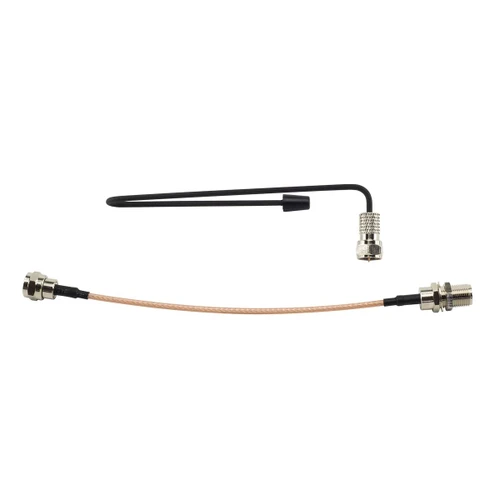 Liftmaster 16 K77-36541 Liftmaster Antenna
