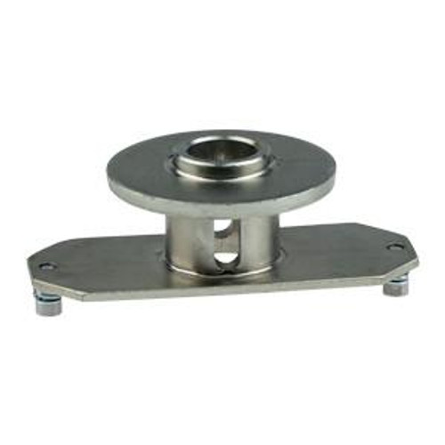 Liftmaster C2  10-10712  Disconnect Plate [K75-10722} Liftmaster C2  10-10712  Disconnect Plate [K75-10722}