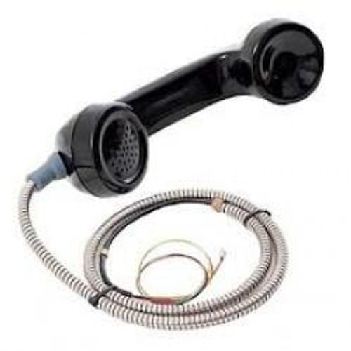 Doorking 1807-012 Handset Conversion Kit Doorking 1807-012 Handset Conversion Kit