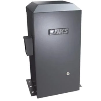 DoorKing 2600-933 Door Model 9050 9070 9100