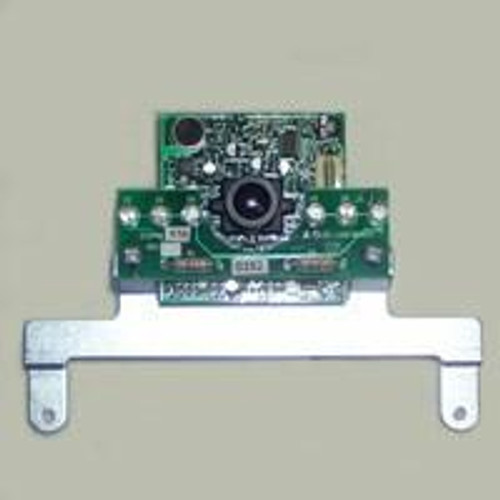 linear Linear RE-bwc black & white Camera for use with Linear RE-1 Phone linear Linear RE-bwc black & white Camera for use with Linear RE-1 Phone