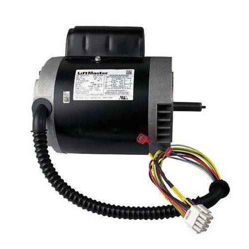 Liftmaster K94-37694-1 Motor Assembly SL585501U